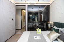 金海云城开发商营业执照相册