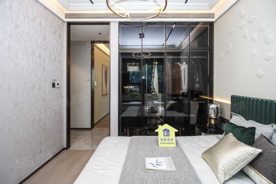 金海云城第3张图