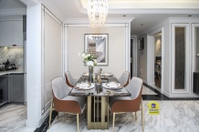 景瑞华发悦天地开发商营业执照相册