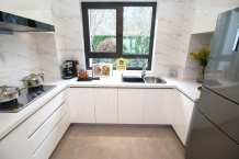 金地悦城大境开发商营业执照相册