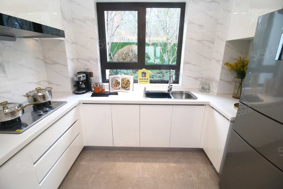 金地悦城大境第19张图