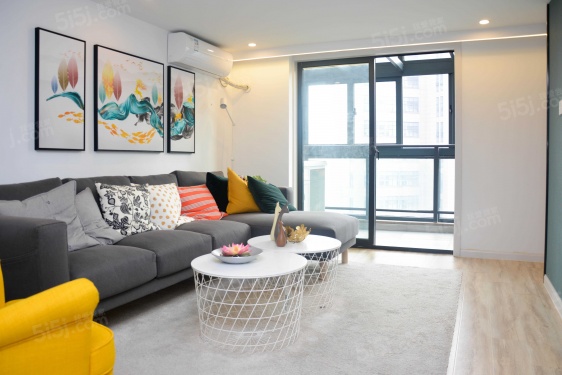 钰丰商都第39张图