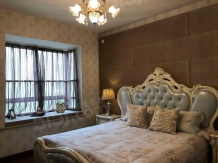 水榭兰亭沙盘图相册