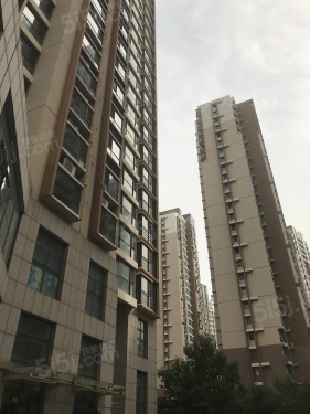 红光家园第7张图