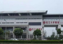 御上海青橙沙盘图相册