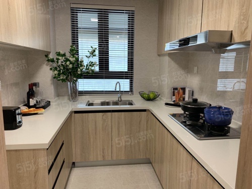 融信金地澜悦第3张图