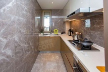 万科翡翠大道开发商营业执照相册