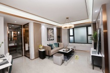 中建锦绣丽城开发商营业执照相册