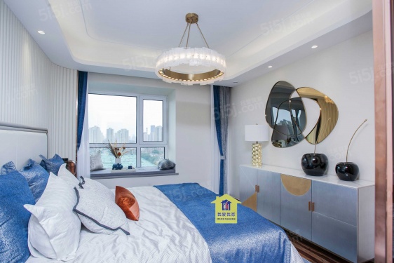 中储城邦第17张图