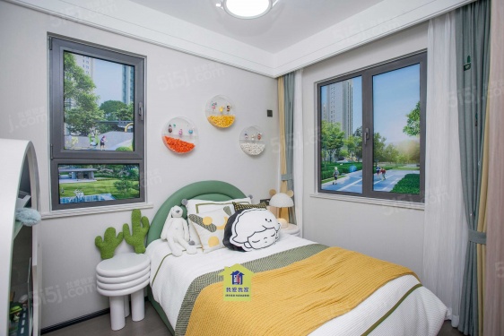 金隅金成府第10张图