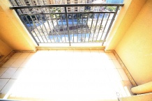 水榭兰亭沙盘图相册