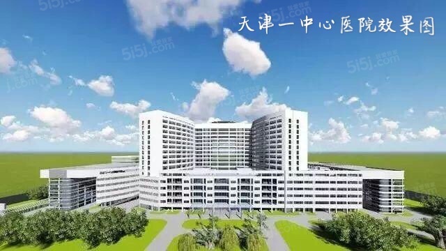 保利拾光年配套图