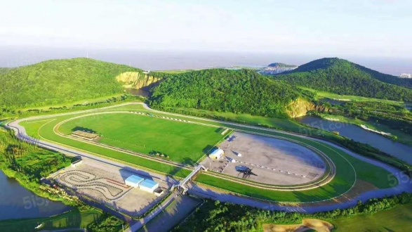 九龙山慢城第34张图