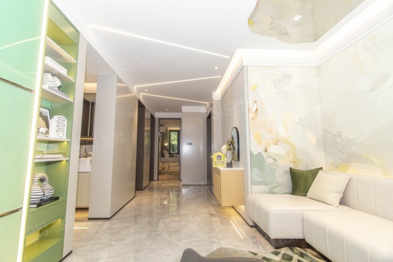 城投东方和府第20张图