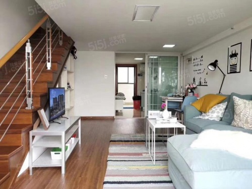 钰丰商都第48张图