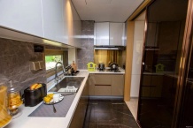 万科翡翠大道开发商营业执照相册