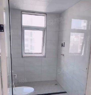 红光家园第3张图