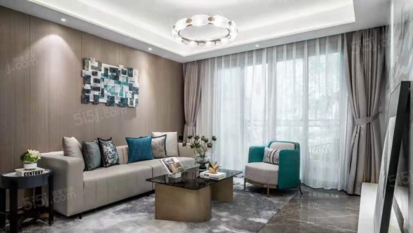 金悦学府第7张图