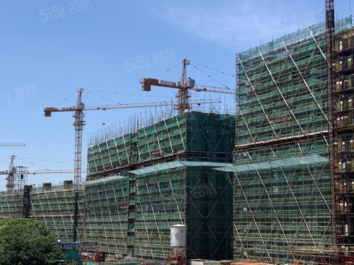 东鼎名人府邸第18张图