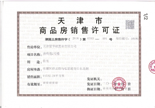 大唐印象第11张图