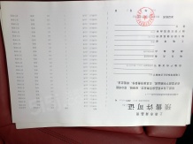 太平洋中环广场沙盘图相册