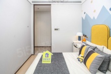 金海云城开发商营业执照相册