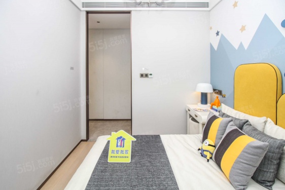 金海云城第14张图