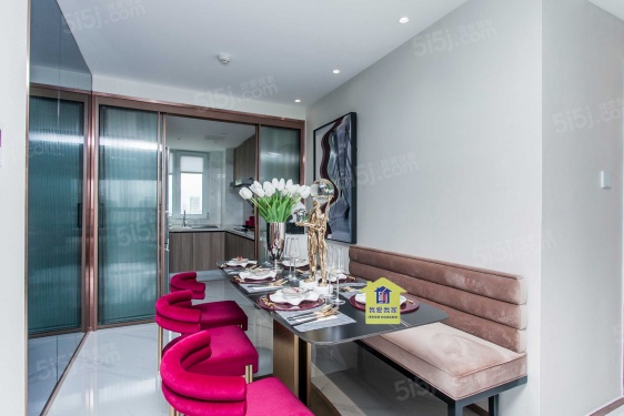 中储城邦第9张图