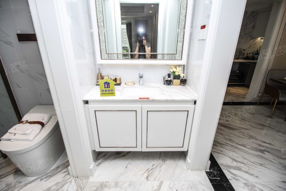 景瑞华发悦天地第6张图