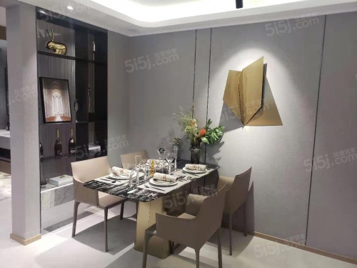 金隅金玉府第5张图