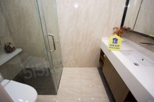 中交海河公馆开发商营业执照相册