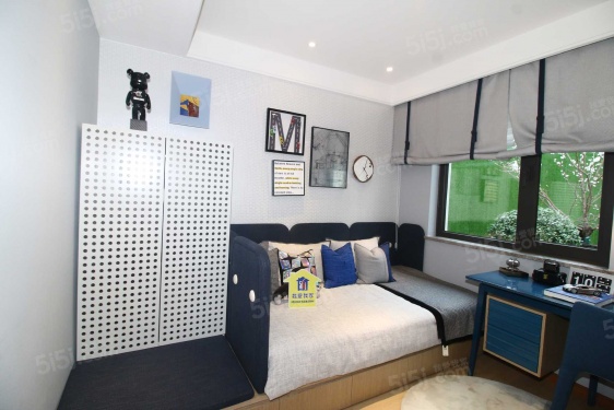 金地悦城大境第20张图