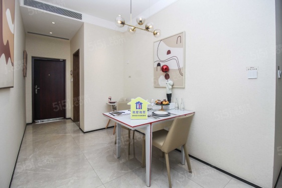 金海云城第24张图