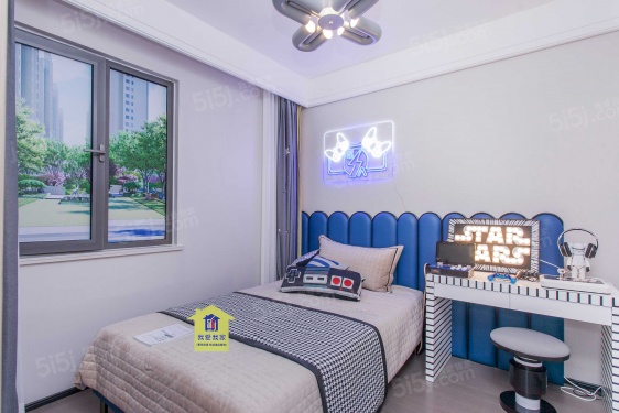 金隅金成府第31张图