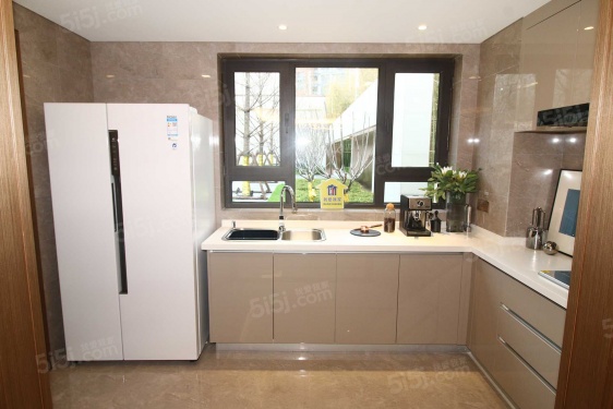 金地悦城大境第6张图