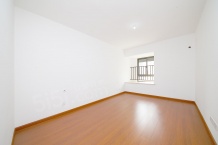 滨江裕花园沙盘图相册