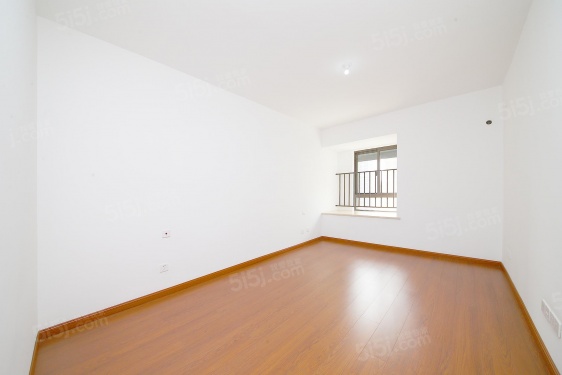 滨江裕花园第9张图