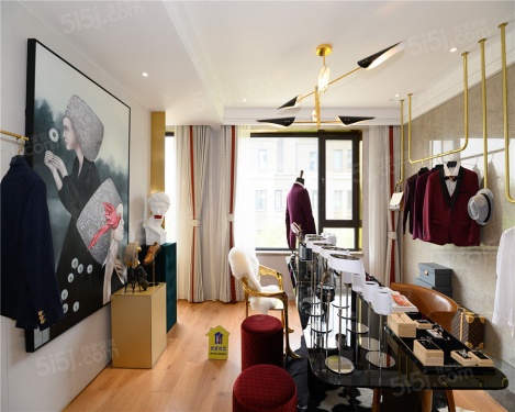 鲲栖府第23张图