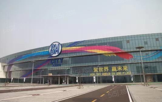 天骥智谷第6张图