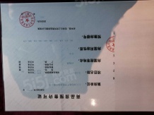 崇明岛大爱城沙盘图相册