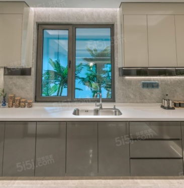 天保天成华境第5张图