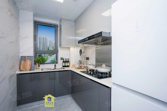 金隅金成府第14张图