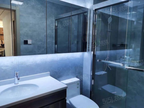 蓝庭景园第5张图