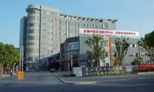 越洋国际沙盘图相册