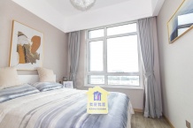 万科天地开发商营业执照相册