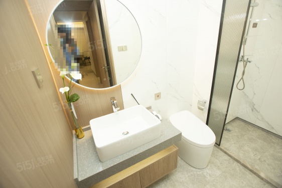 景瑞誉璟天地第32张图