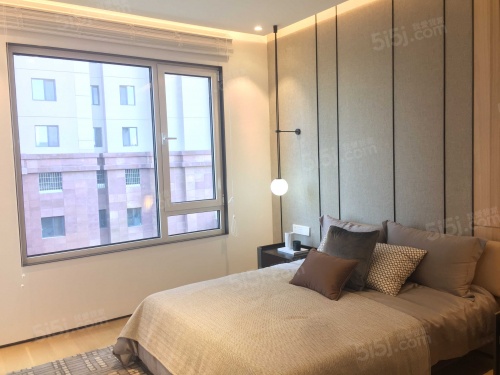 远洋未来城第4张图