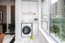 景瑞华发悦天地开发商营业执照相册