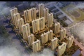 香逸铂悦效果图相册大图