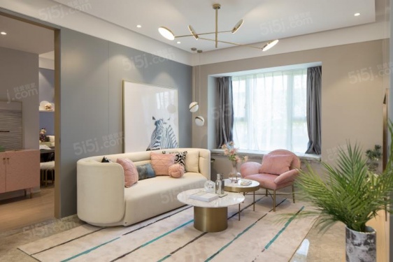 中建玖棠府第2张图